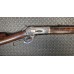 ARMI Sport (Chiappa) 1886 Winchester 45-70 Gov't 26" Barrel Lever Action Rifle Used